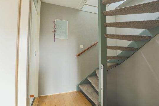 Herenkamer 8, Enkhuizen foto-26