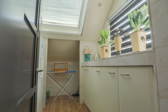 Herenkamer 8, Enkhuizen foto-23