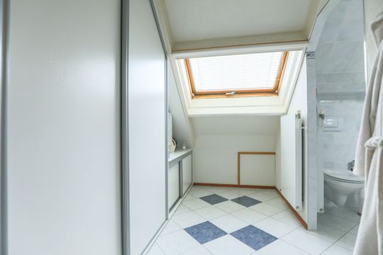 Herenkamer 8, Enkhuizen foto-30