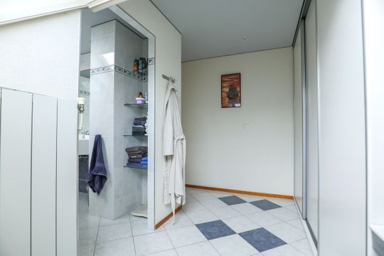 Herenkamer 8, Enkhuizen foto-31