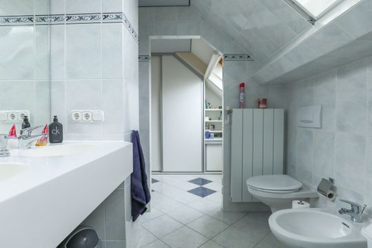 Herenkamer 8, Enkhuizen foto-34