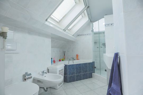 Herenkamer 8, Enkhuizen foto-32