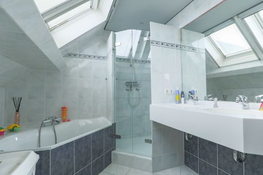Herenkamer 8, Enkhuizen foto-33