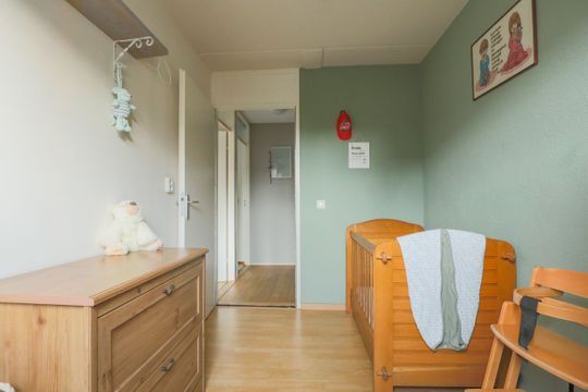 Herenkamer 8, Enkhuizen foto-36