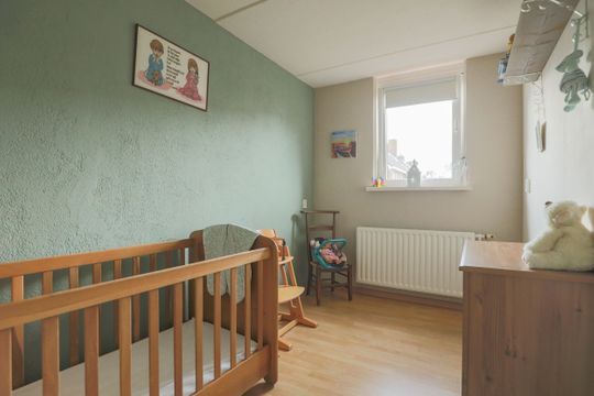 Herenkamer 8, Enkhuizen foto-35