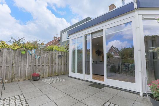 Herenkamer 8, Enkhuizen foto-40