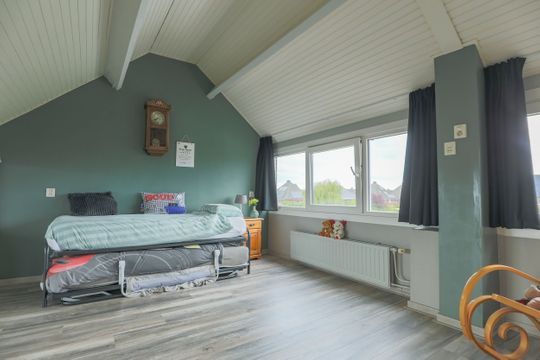 Herenkamer 8, Enkhuizen foto-37