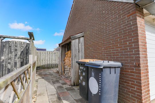 Herenkamer 8, Enkhuizen foto-44