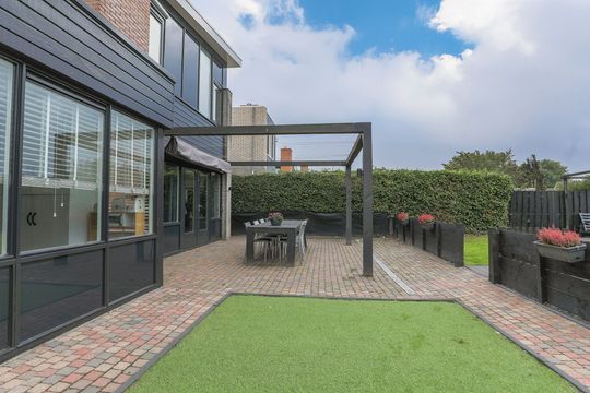 Meindertsloot 6, Enkhuizen foto-40