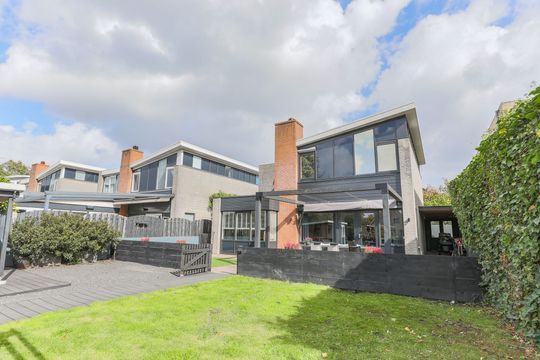 Meindertsloot 6, Enkhuizen foto-44