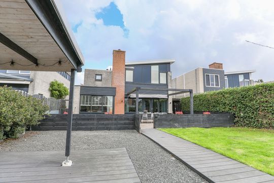 Meindertsloot 6, Enkhuizen foto-46
