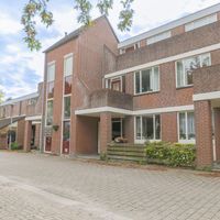 Jelle Ooteman