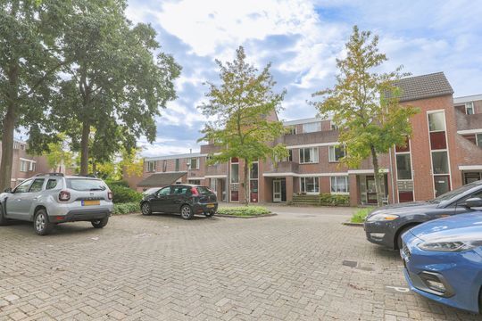 Kloet 21, Enkhuizen foto-35