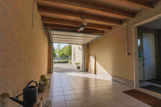 De Bouw 29, Bovenkarspel foto-3