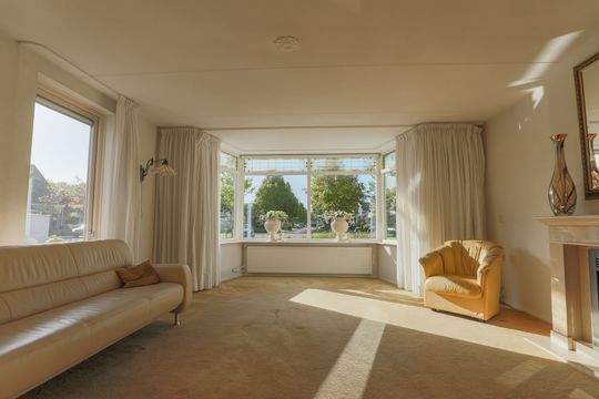 De Bouw 29, Bovenkarspel foto-7