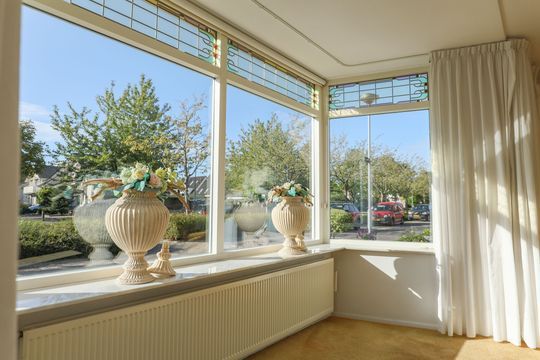 De Bouw 29, Bovenkarspel foto-8