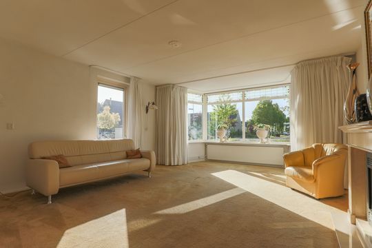 De Bouw 29, Bovenkarspel foto-9