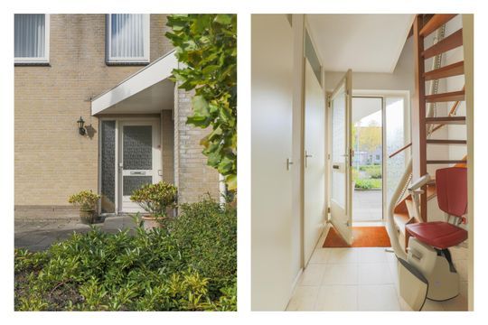 De Bouw 29, Bovenkarspel foto-6