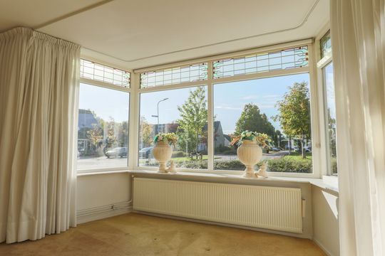 De Bouw 29, Bovenkarspel foto-12