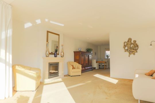 De Bouw 29, Bovenkarspel foto-13