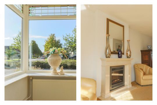 De Bouw 29, Bovenkarspel foto-14