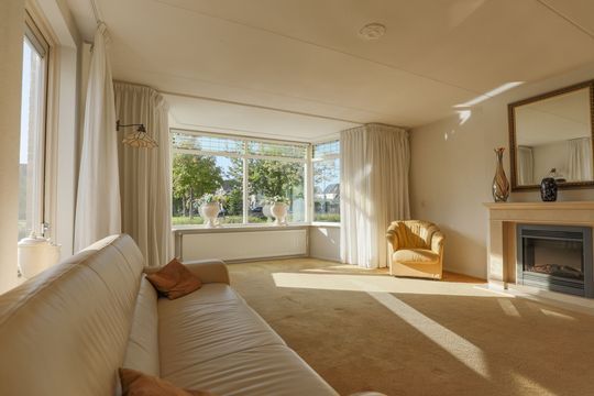 De Bouw 29, Bovenkarspel foto-11