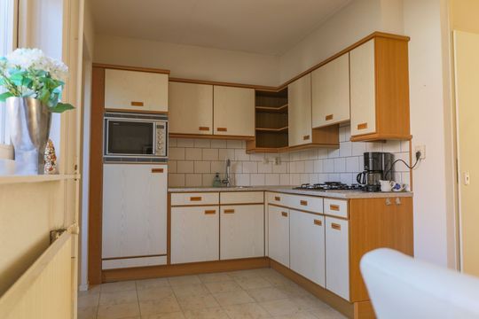 De Bouw 29, Bovenkarspel foto-17