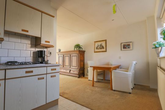 De Bouw 29, Bovenkarspel foto-19