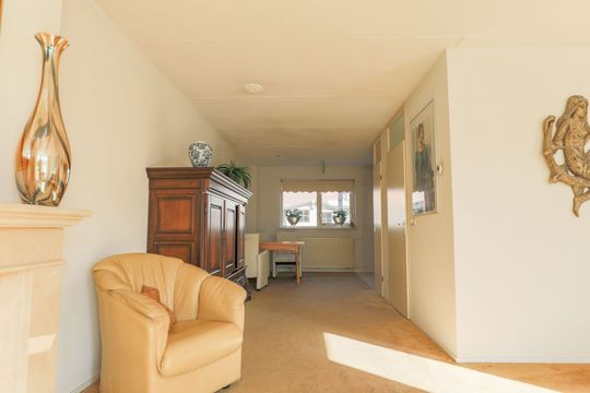 De Bouw 29, Bovenkarspel foto-15