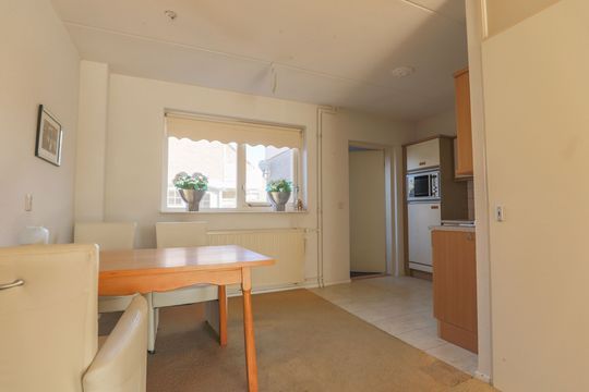 De Bouw 29, Bovenkarspel foto-16