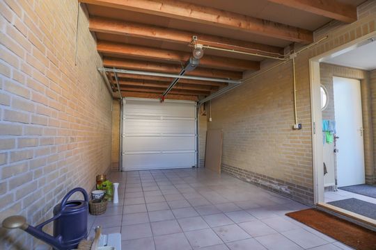 De Bouw 29, Bovenkarspel foto-22