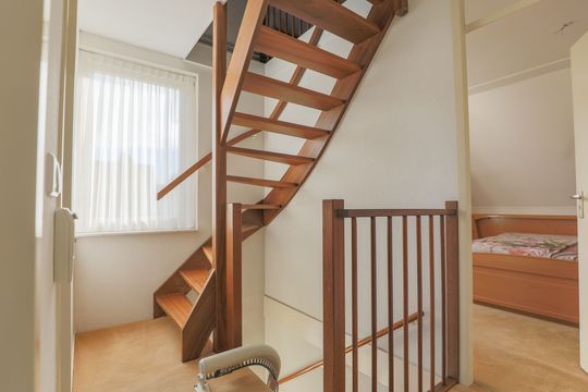De Bouw 29, Bovenkarspel foto-24