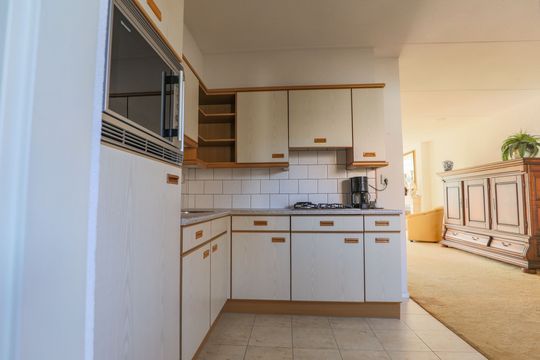 De Bouw 29, Bovenkarspel foto-20
