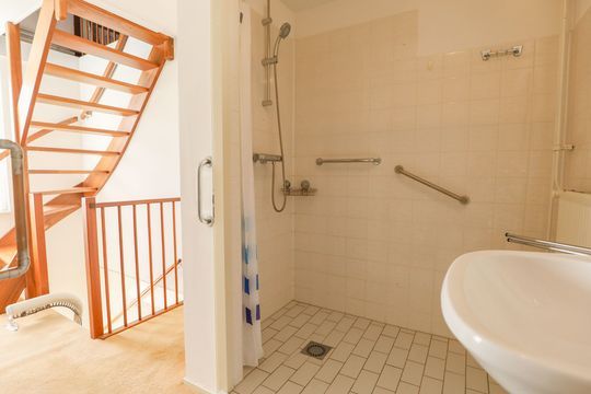 De Bouw 29, Bovenkarspel foto-28
