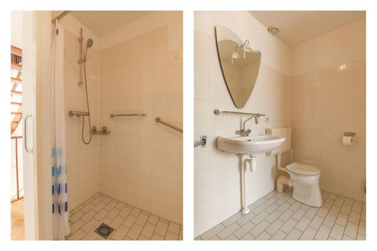 De Bouw 29, Bovenkarspel foto-29