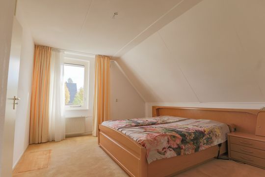 De Bouw 29, Bovenkarspel foto-25