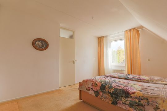 De Bouw 29, Bovenkarspel foto-26