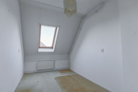 De Bouw 29, Bovenkarspel foto-32