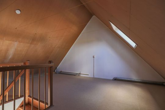 De Bouw 29, Bovenkarspel foto-34