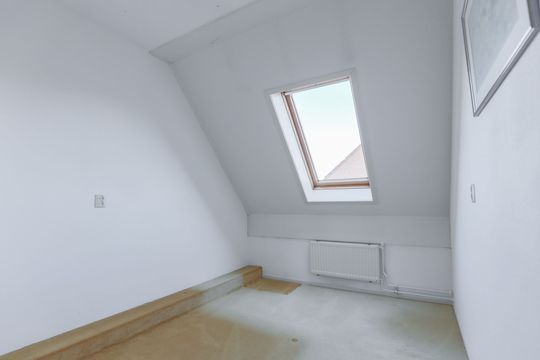 De Bouw 29, Bovenkarspel foto-30