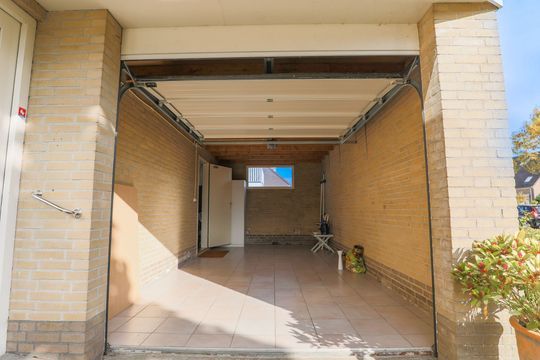 De Bouw 29, Bovenkarspel foto-44