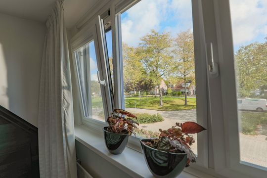 Binnenhof 4, Grootebroek foto-32