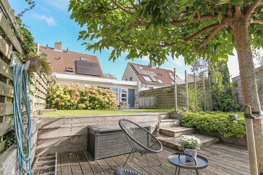 Binnenhof 4, Grootebroek foto-50