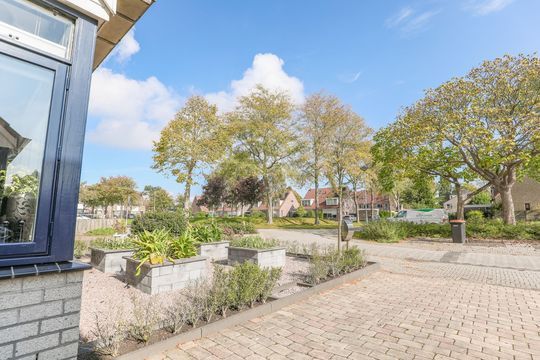 Binnenhof 4, Grootebroek foto-53