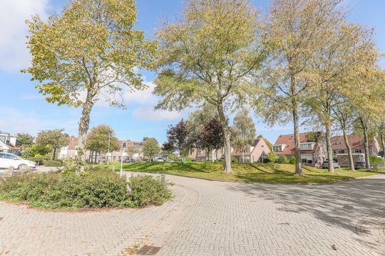 Binnenhof 4, Grootebroek foto-55