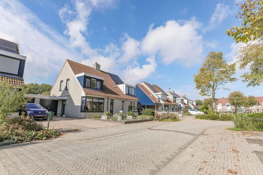 Binnenhof 4, Grootebroek foto-56