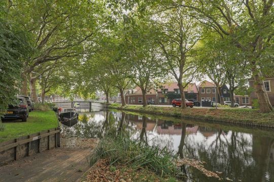 Kruislaan 69, Enkhuizen foto-5