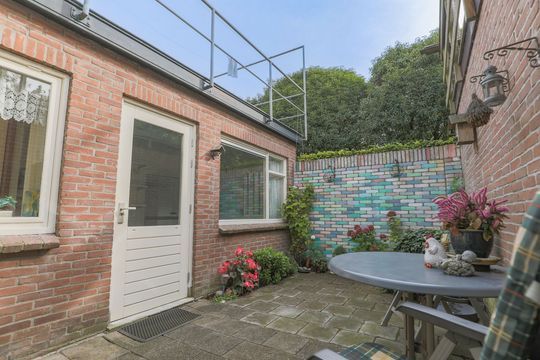 Kruislaan 69, Enkhuizen foto-3