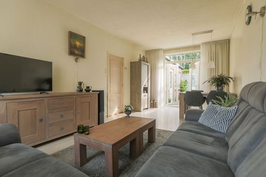 Kruislaan 69, Enkhuizen foto-12