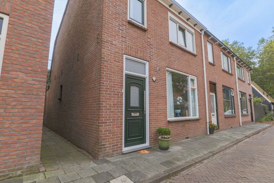 Kruislaan 69, Enkhuizen foto-8
